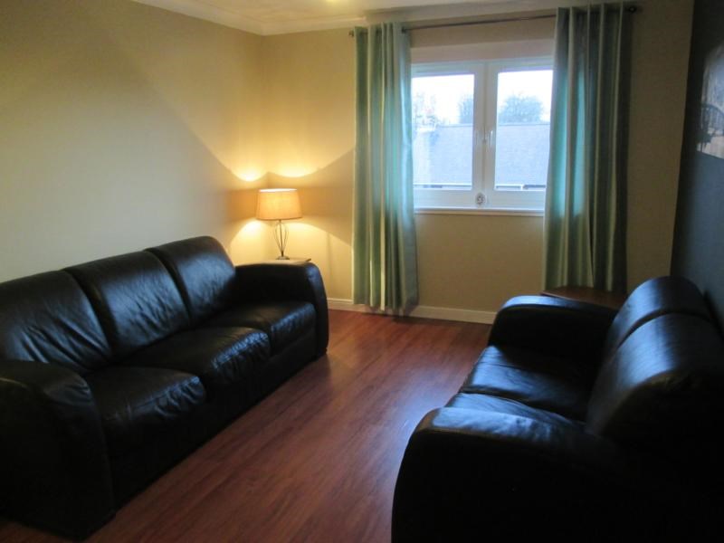 Property to rent in Mastrick, AB16, Spey Road properties from Citylets