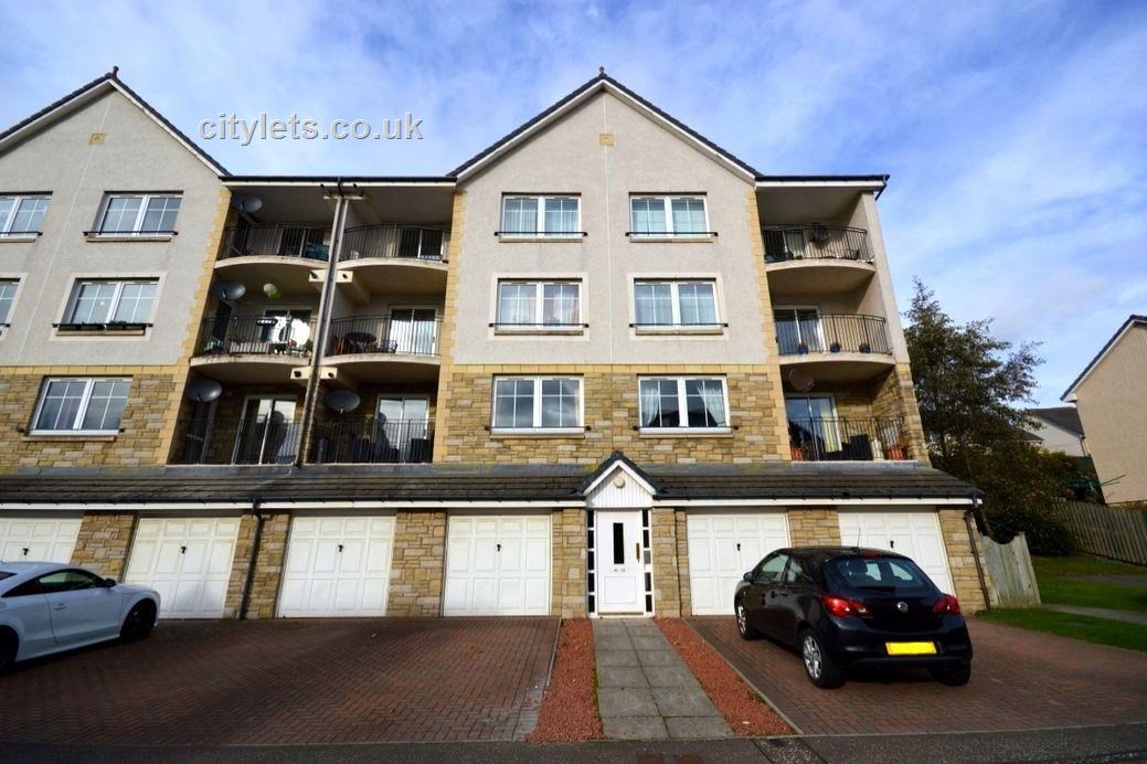 Property to rent in Dalgety Bay, KY11, Spinnaker Way properties from
