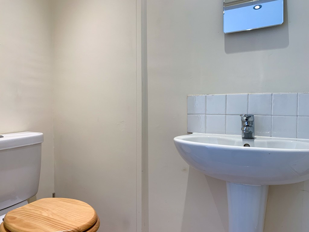 Property to rent in City Centre, AB24, Spital properties from Citylets