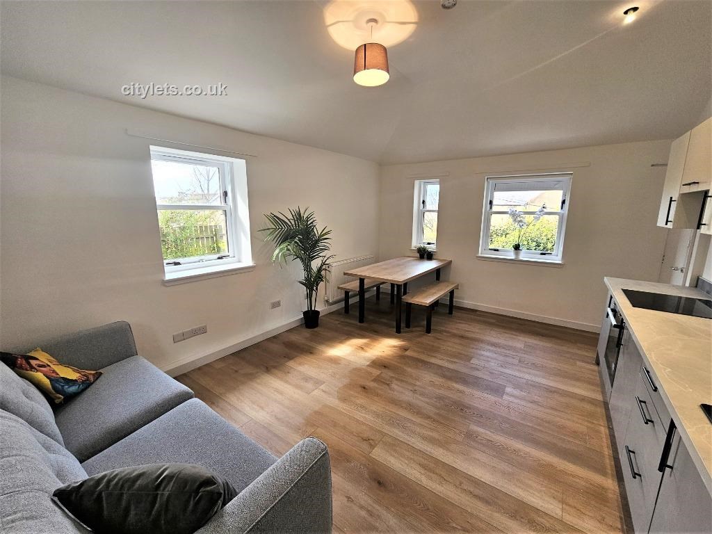 Property to rent in Old Aberdeen, AB24, Spital properties from Citylets