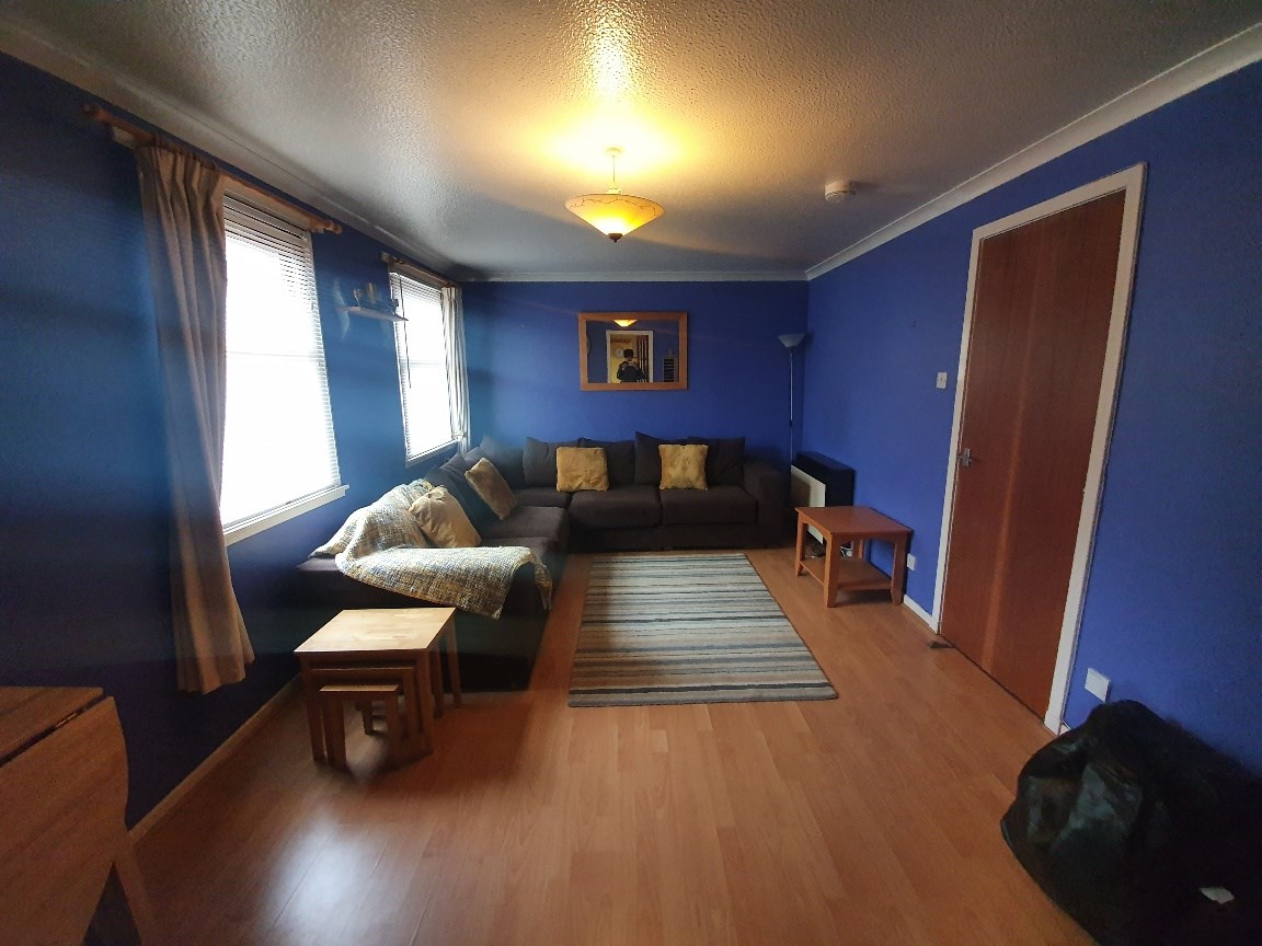 Property to rent in City Centre, AB25, Spring Garden properties from