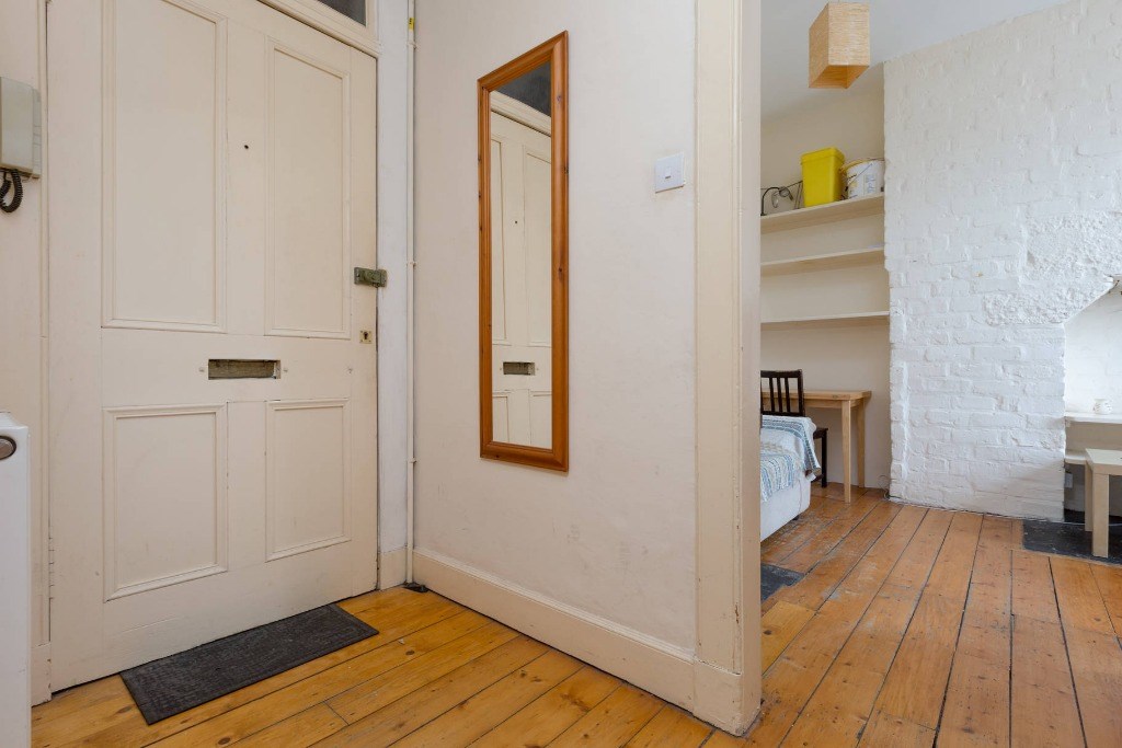 Property to rent in Meadowbank, EH8, Spring Gardens properties from