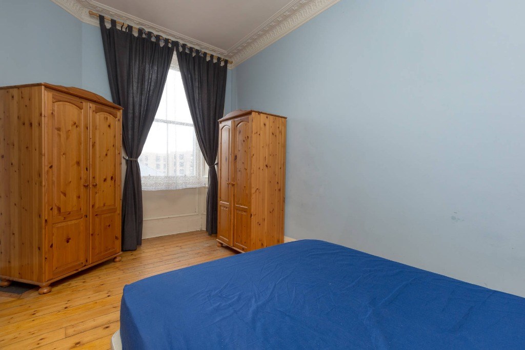 Property to rent in Meadowbank, EH8, Spring Gardens properties from