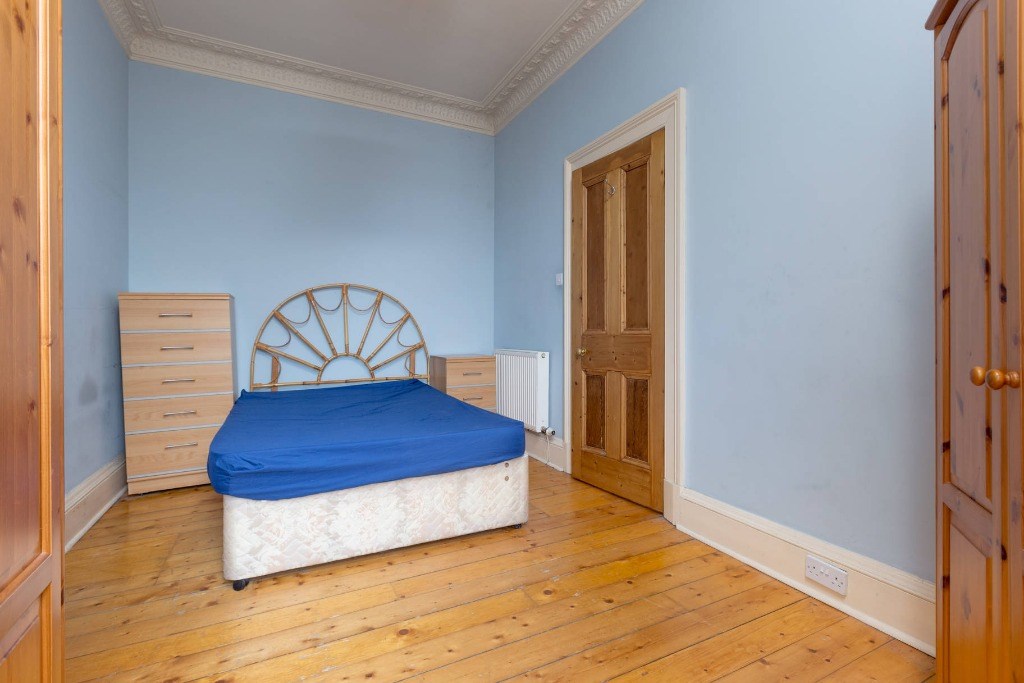 Property to rent in Meadowbank, EH8, Spring Gardens properties from