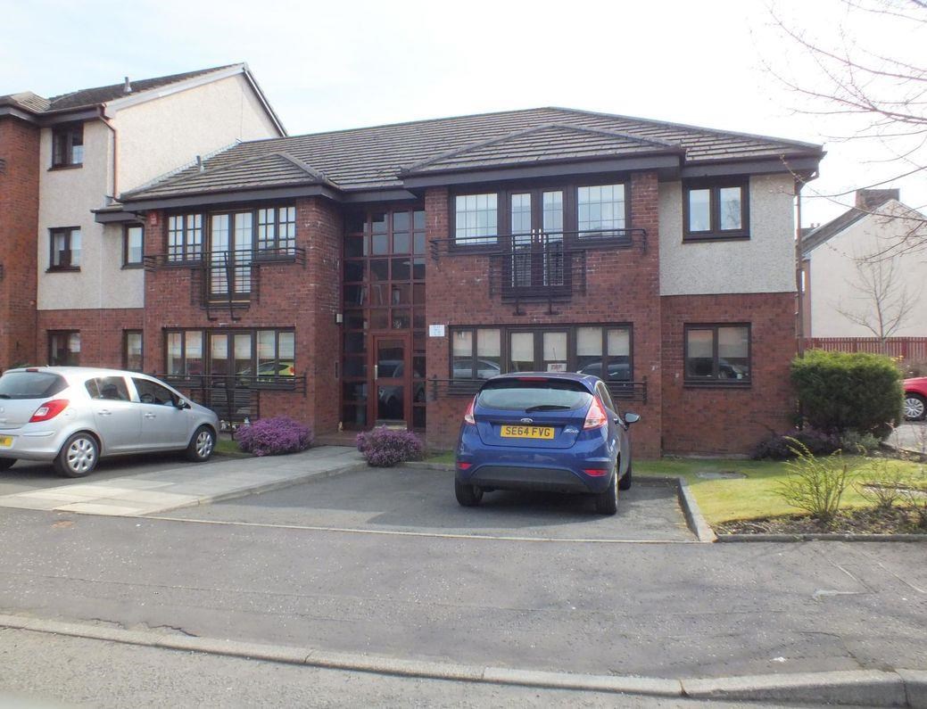 Property to rent in Uddingston, G71, Springfield Crescent properties