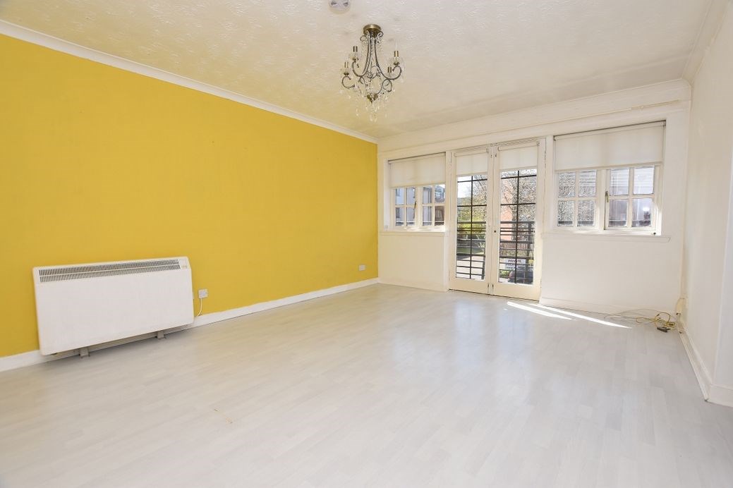 Property to rent in Uddingston, G71, Springfield Crescent properties