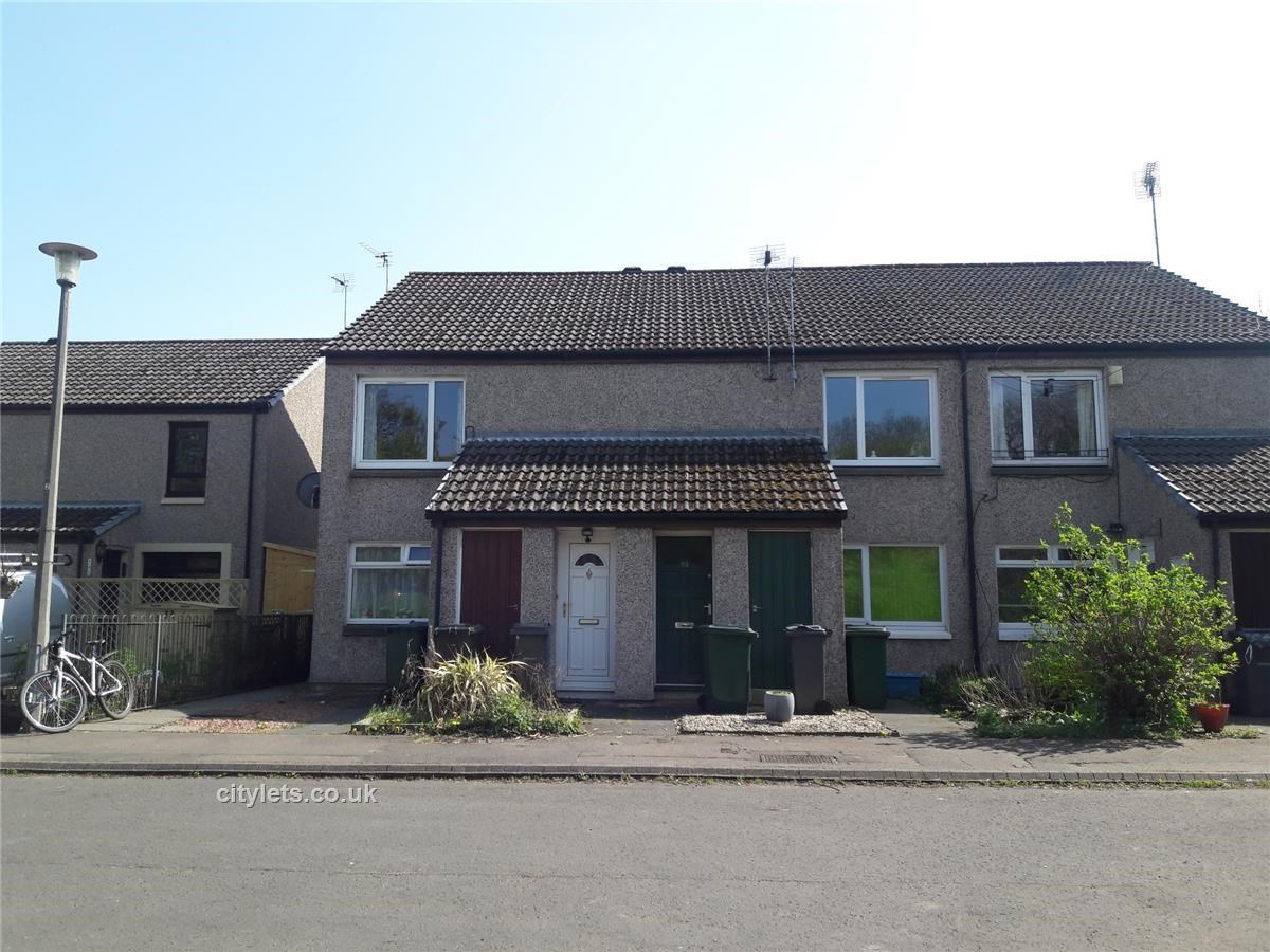Property to rent in Leith Walk, EH6, Springfield properties from Citylets 488896
