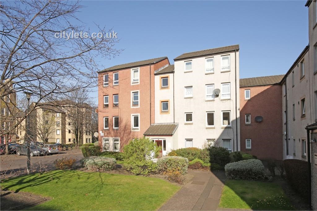 Property to rent in Leith, EH6, Springfield properties from Citylets