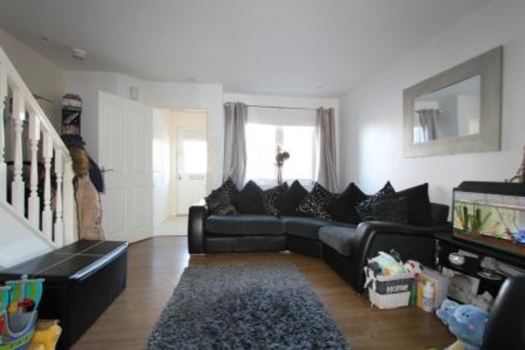 Property to rent in Parkhead, G31, Springfield Gardens properties from