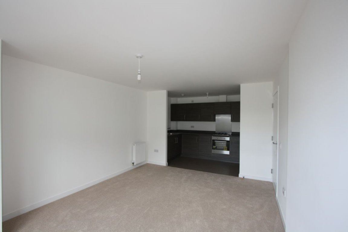 Property to rent in Parkhead, G31, Springfield Gardens properties from