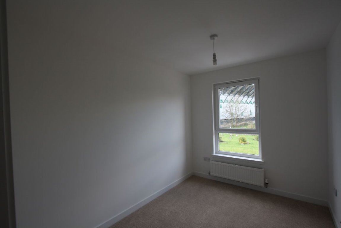 Property to rent in Parkhead, G31, Springfield Gardens properties from
