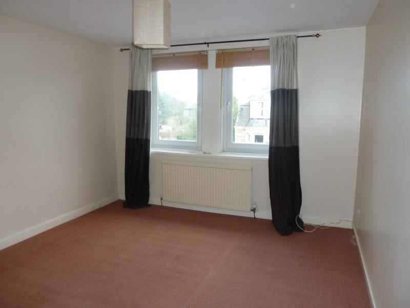 Property to rent in Roslin, EH25, Springfield Place properties from