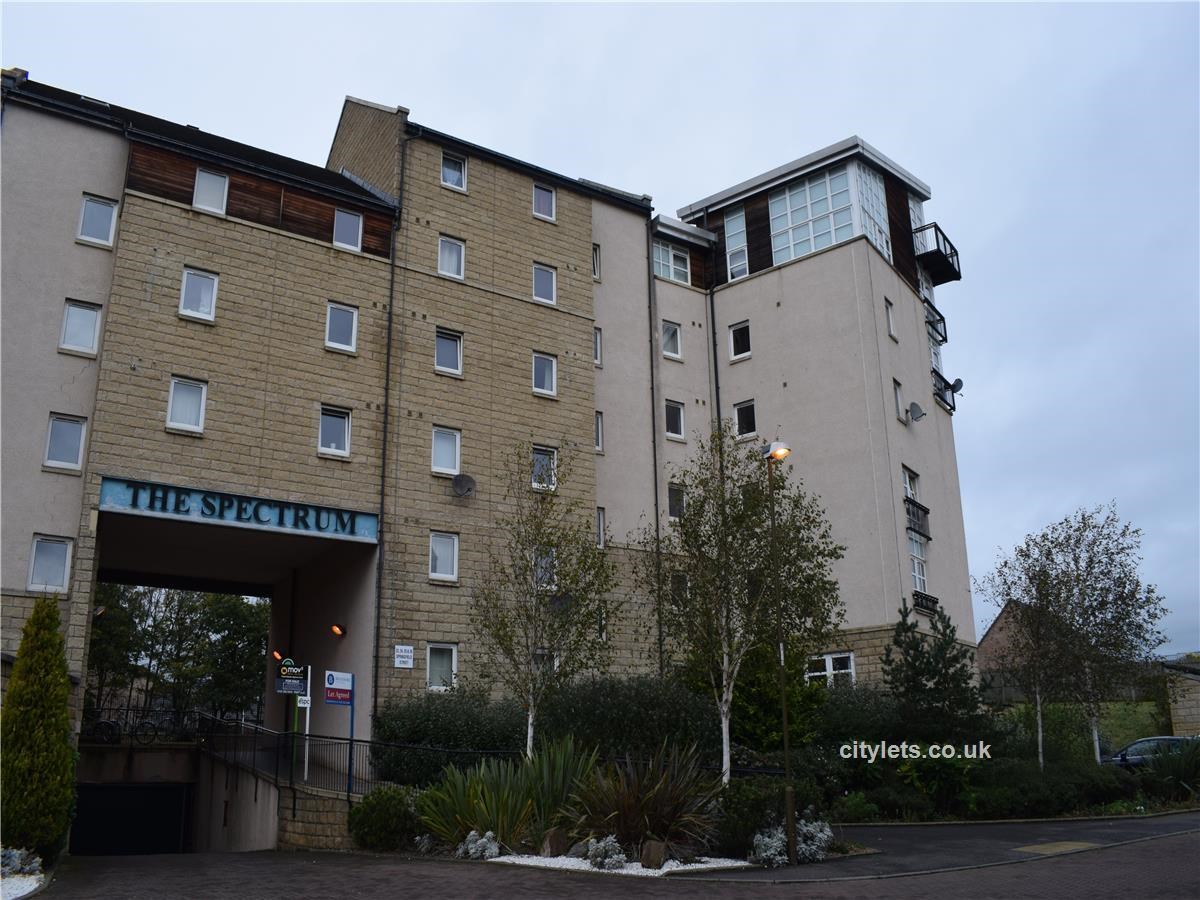 Property to rent in Leith Walk, EH6, Springfield Street properties from