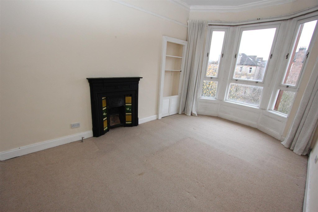 Property to rent in Shawlands, G41, Springhill Gardens properties from