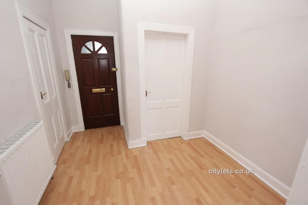 Property to rent in Shawlands, G41, Springhill Gardens properties from
