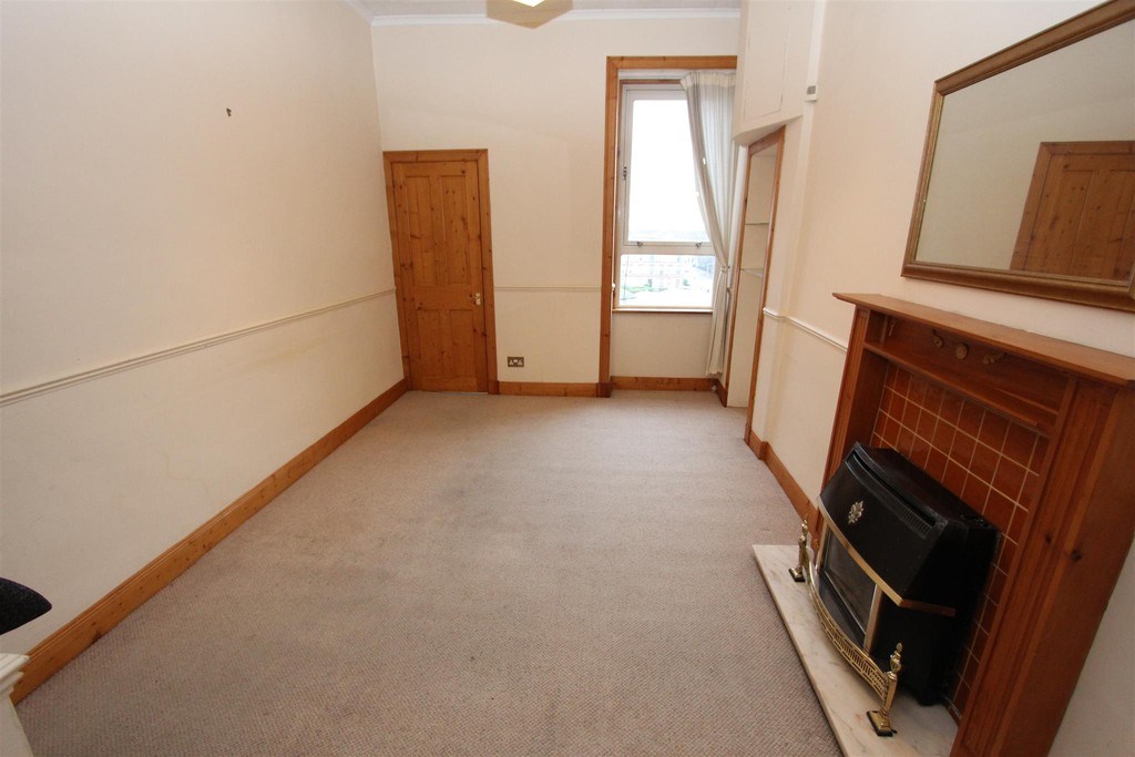 Property to rent in Shawlands, G41, Springhill Gardens properties from