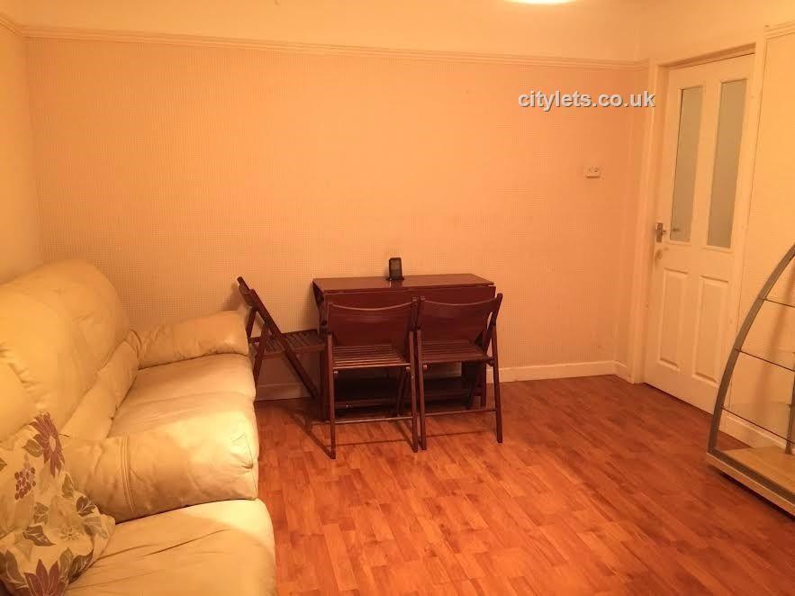 Property to rent in Mastrick, AB16, Springhill Road properties from