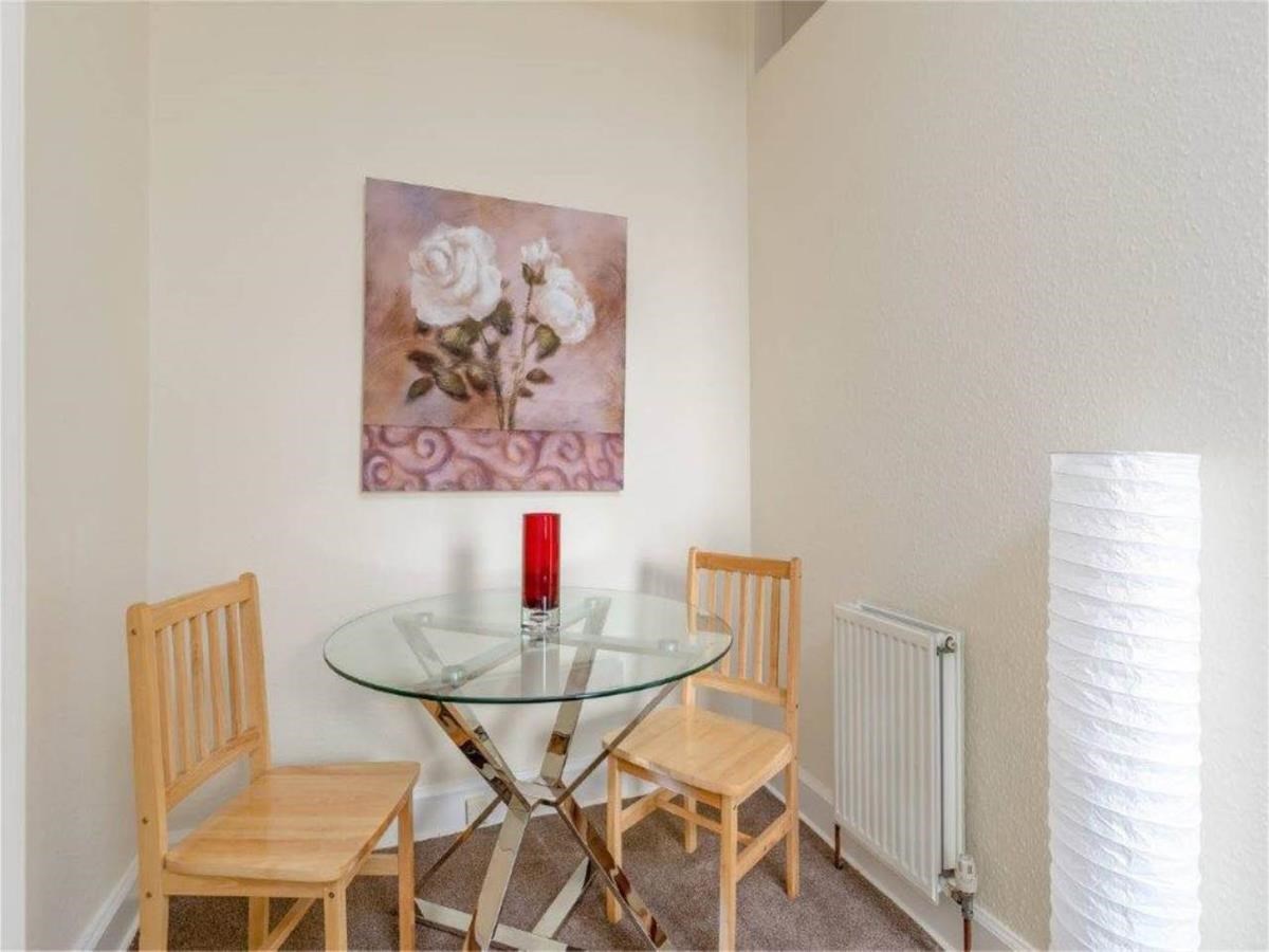 Property to rent in Morningside, EH10, Springvalley Terrace properties from Citylets 493542