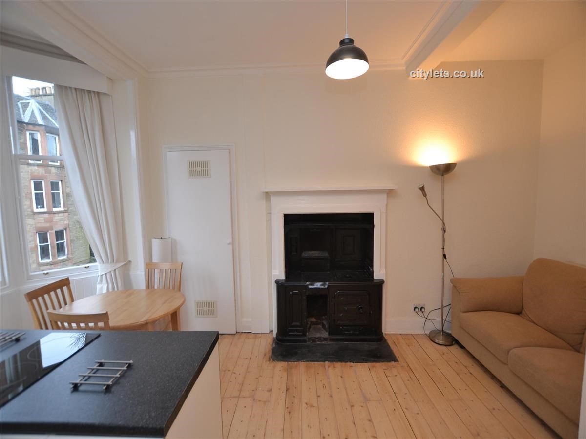 Property to rent in Morningside, EH10, Springvalley Terrace properties from Citylets 547309