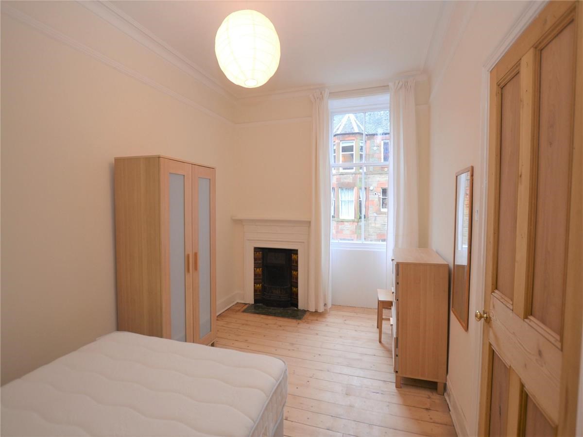 Property to rent in Morningside, EH10, Springvalley Terrace properties from Citylets 547309