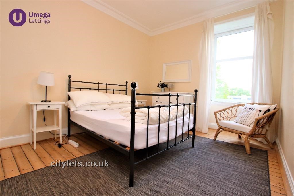 Property to rent in Morningside, EH10, Springvalley Terrace properties from Citylets 548603