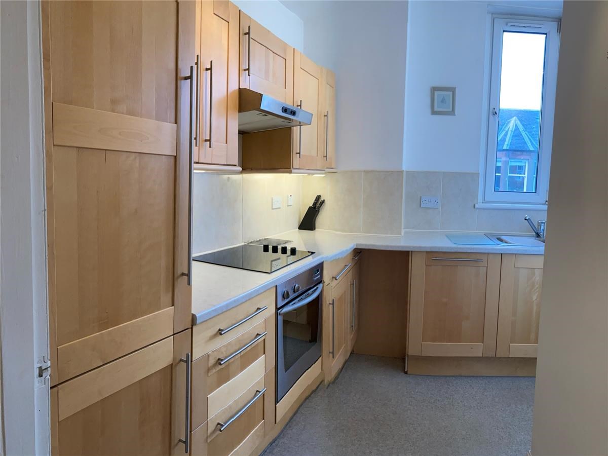 Property to rent in Morningside, EH10, Springvalley Terrace properties from Citylets 83052