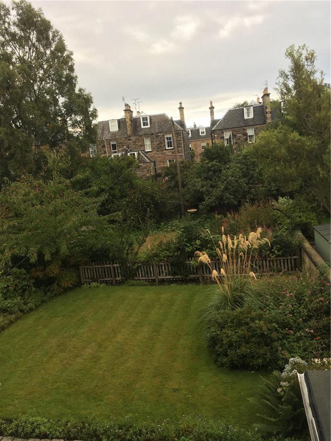 Property to rent in Grange, EH9, St. Albans Road properties from