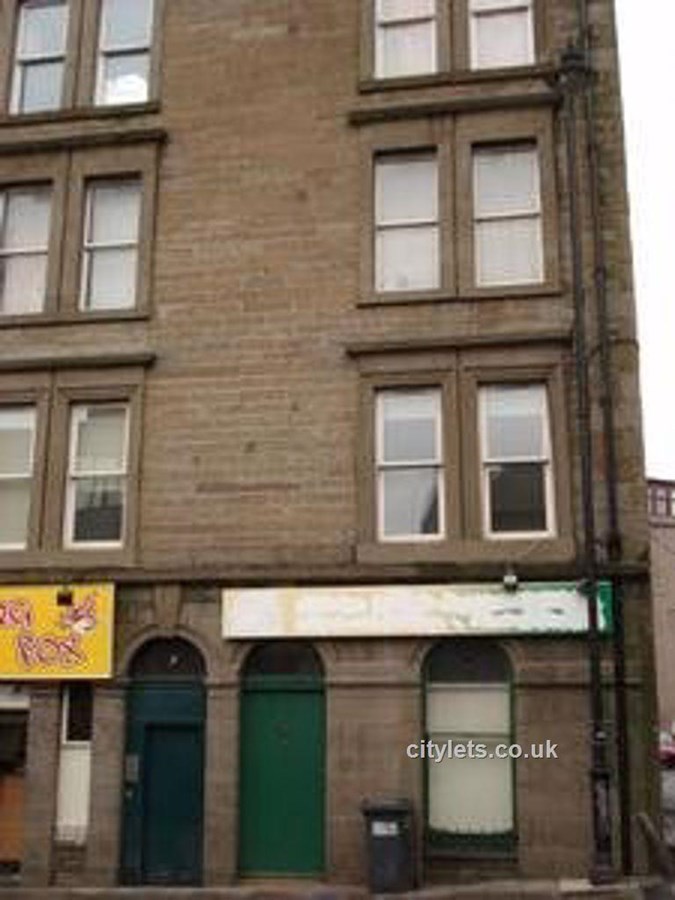 Property to rent in City Centre, DD1, St Andrews Street properties from