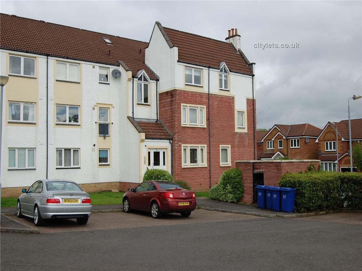 Property to rent in Erskine, PA8, St. Annes Wynd properties from