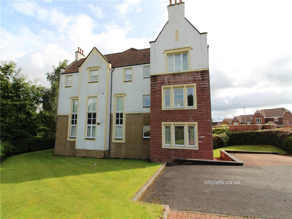 Property to rent in Erskine, PA8, St. Annes Wynd properties from