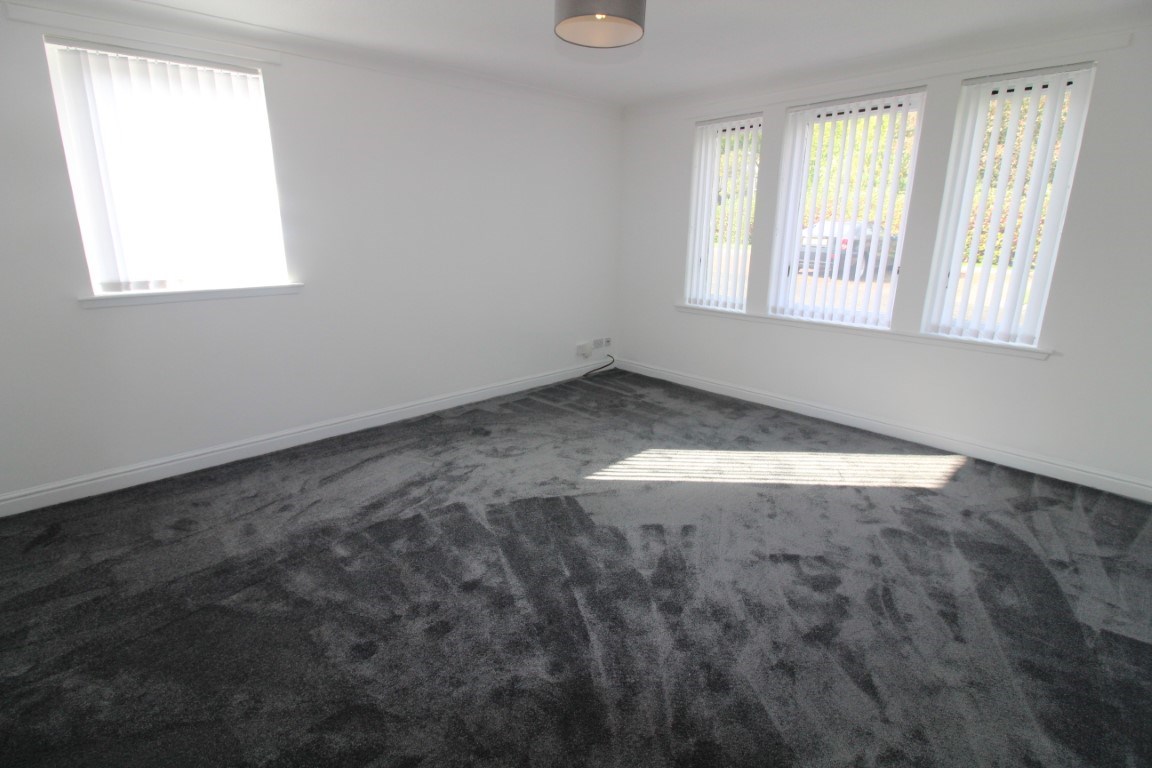 Property to rent in Erskine, PA8, St. Annes Wynd properties from