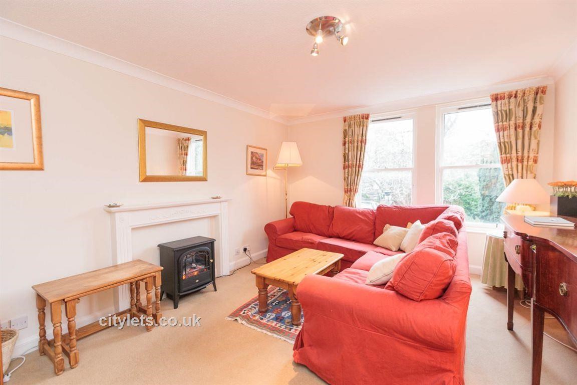 Property to rent in Stockbridge, EH4, St Bernard`s Crescent properties