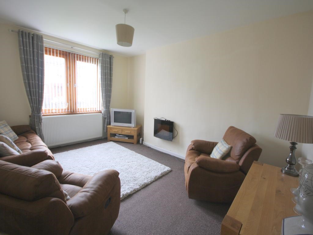 Property to rent in Viewpark, G71, St Brides Avenue properties from