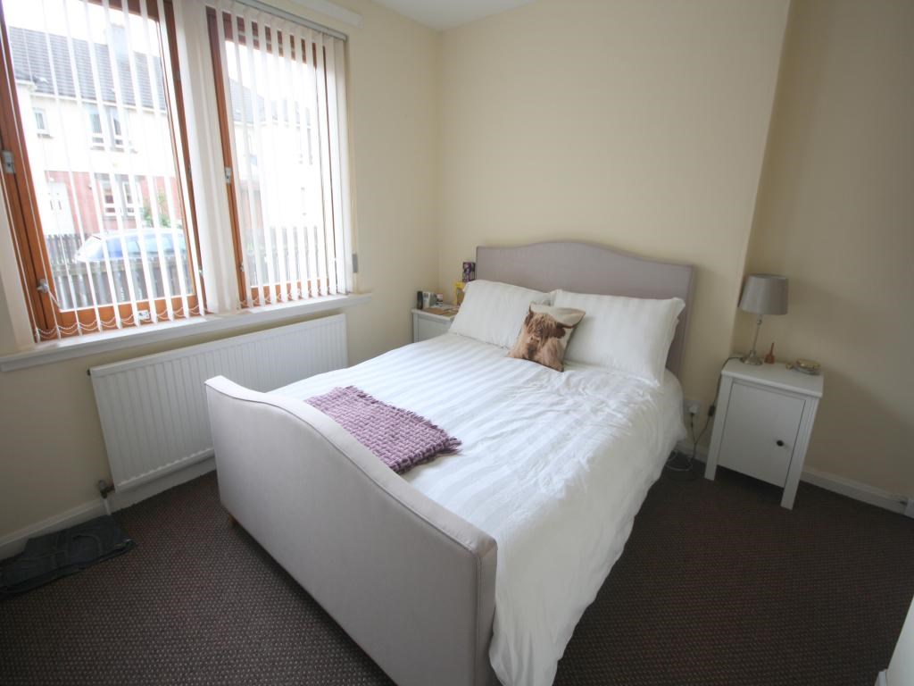Property to rent in Viewpark, G71, St Brides Avenue properties from