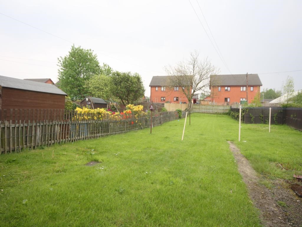 Property to rent in Viewpark, G71, St Brides Avenue properties from