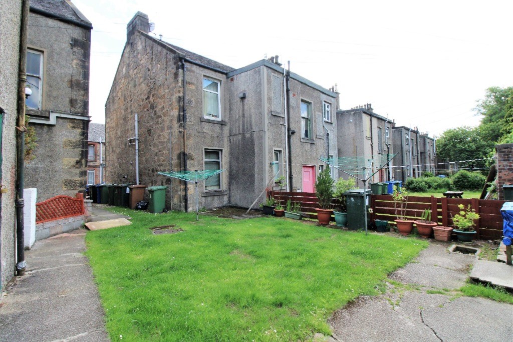 Property to rent in Falkirk, FK1, St Crispins Place properties from
