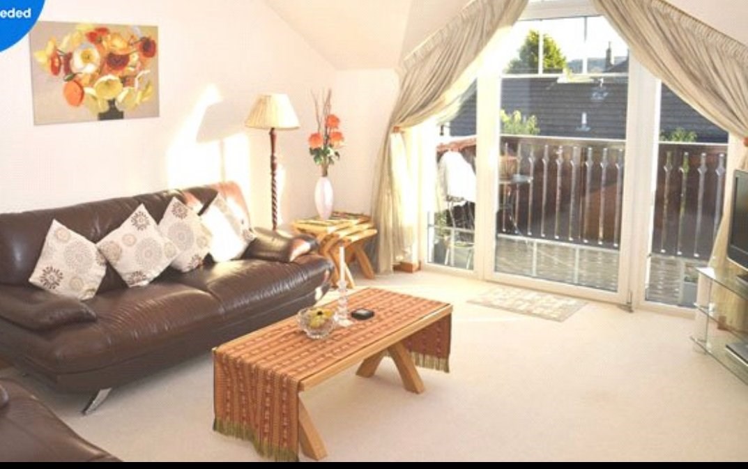 Property to rent in Cults, AB15, St Devenicks Crescent properties from