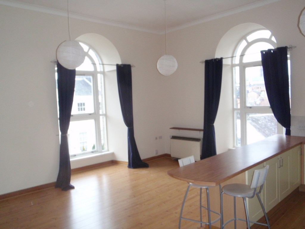 Property to rent in Paisley, PA1, St Gate properties from