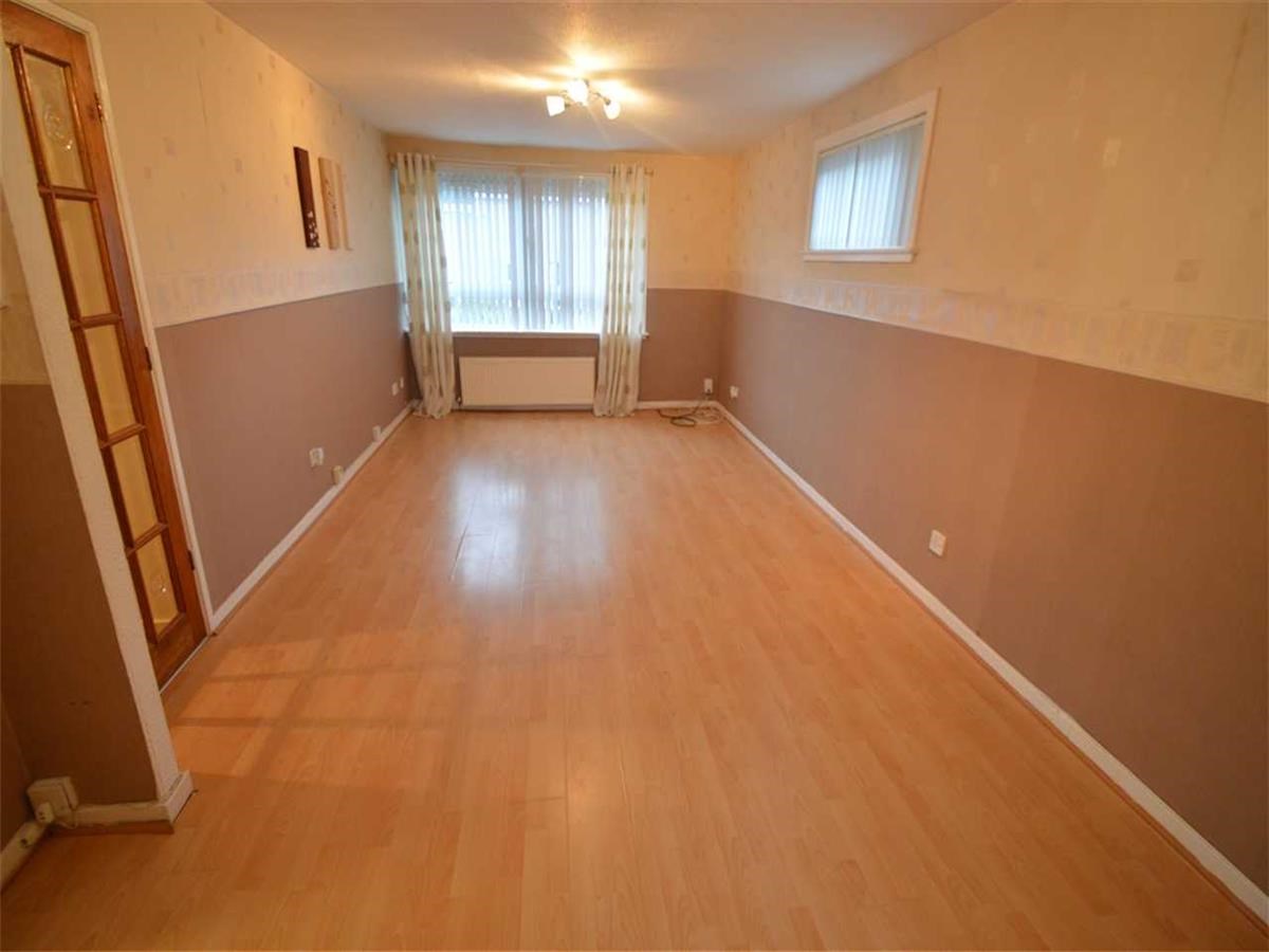 Property to rent in Hamilton, ML3, St Giles Park properties from