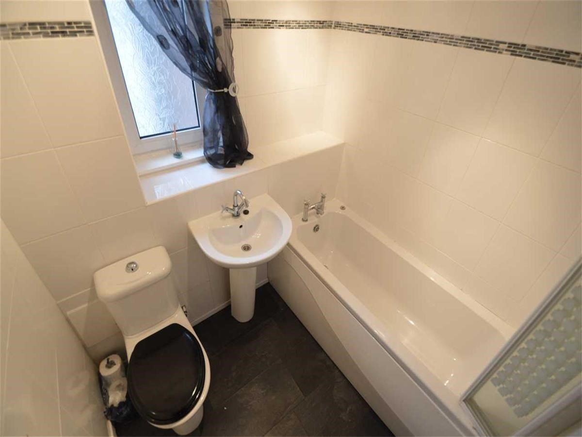 Property to rent in Hamilton, ML3, St Giles Park properties from