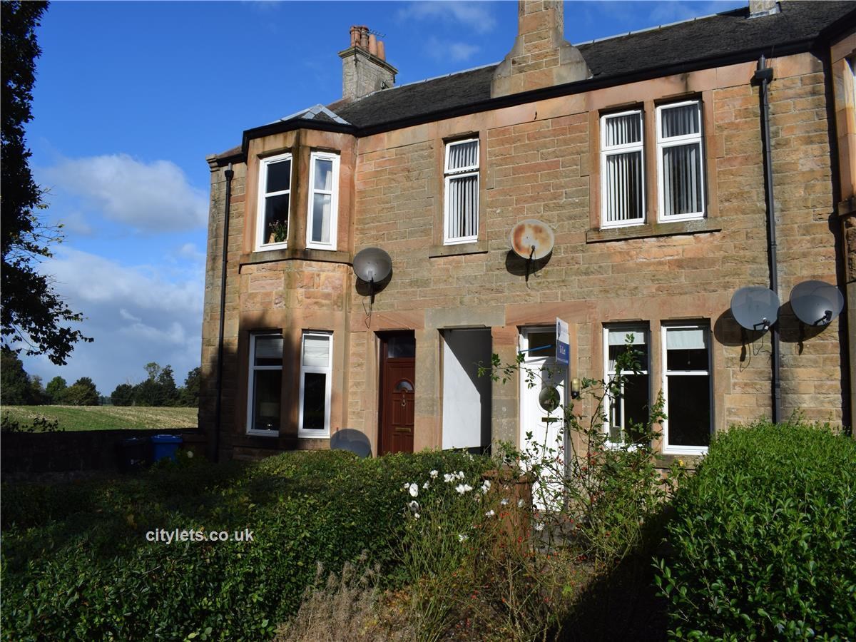 Property to rent in Linlithgow, EH49, St James Place properties from