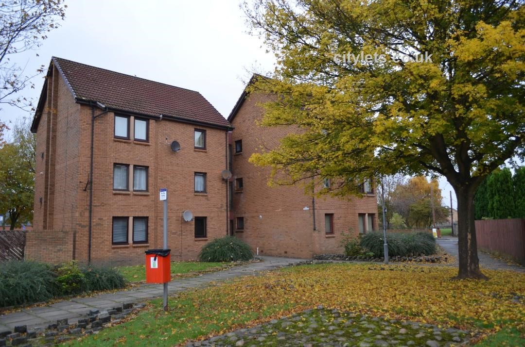 Property to rent in Falkirk, FK2, St Johns Avenue properties from