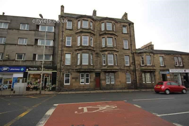 Property to rent in Other, EH12, St Johns Road properties from Citylets 379292