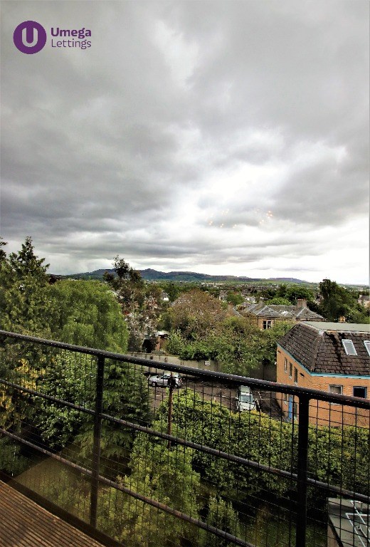 Property to rent in Corstorphine, EH12, St Johns Road properties from