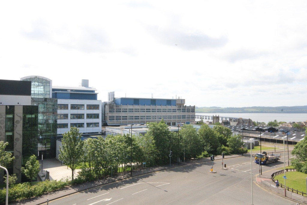 Property to rent in City Centre, DD1, St Josephs Court properties from