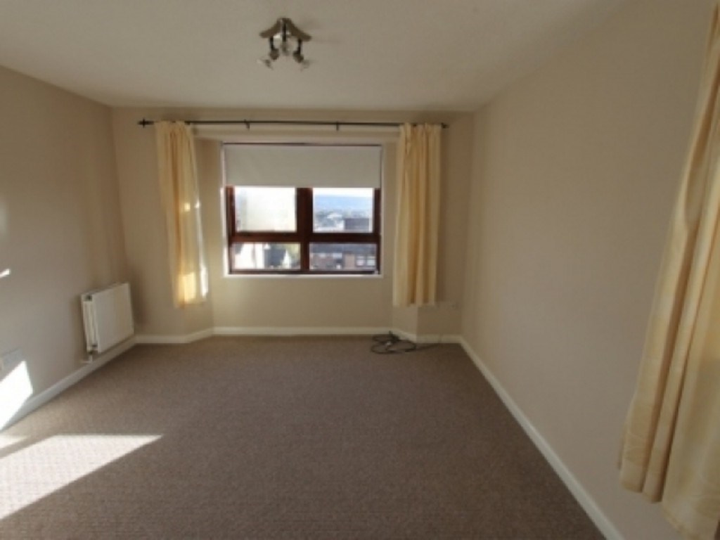 Property to rent in Royston, G21, St Josephs Court properties from Citylets 443368