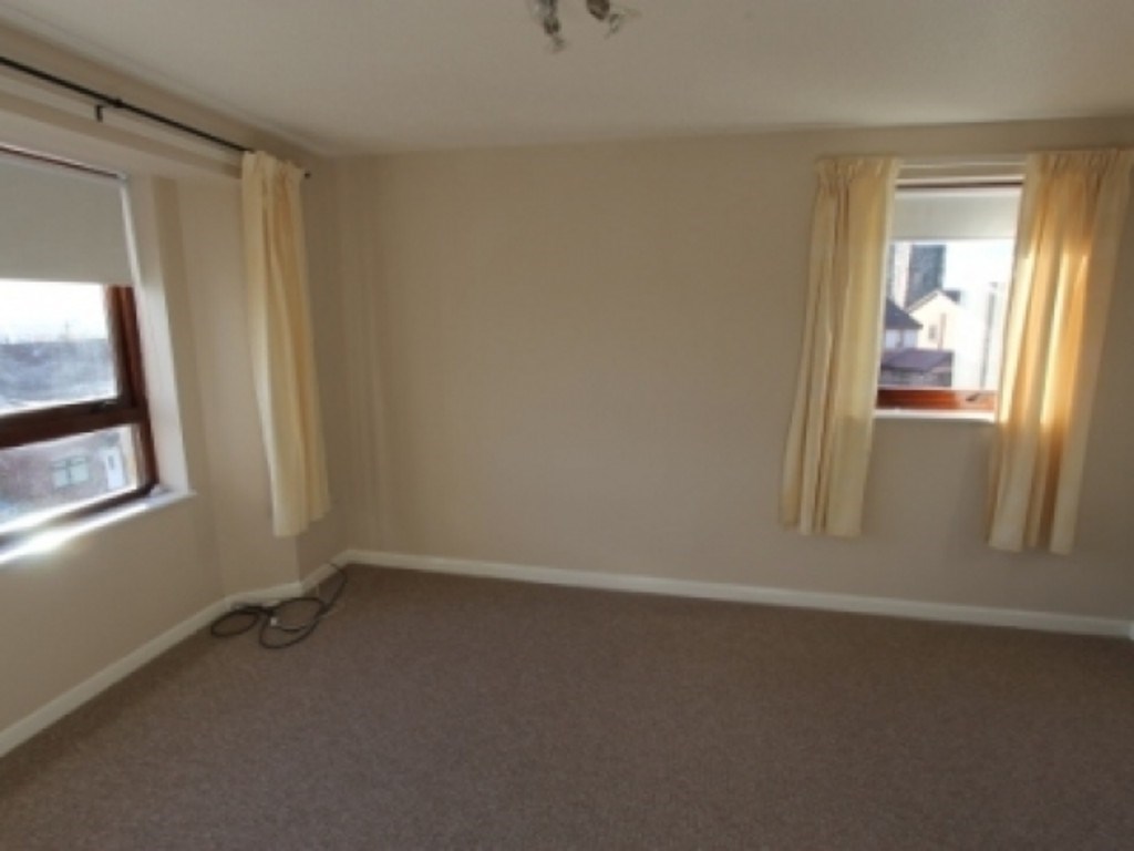 Property to rent in Royston, G21, St Josephs Court properties from Citylets 443368