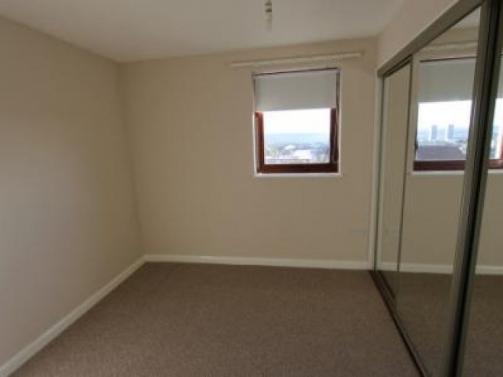 Property to rent in Royston, G21, St Josephs Court properties from Citylets 443368