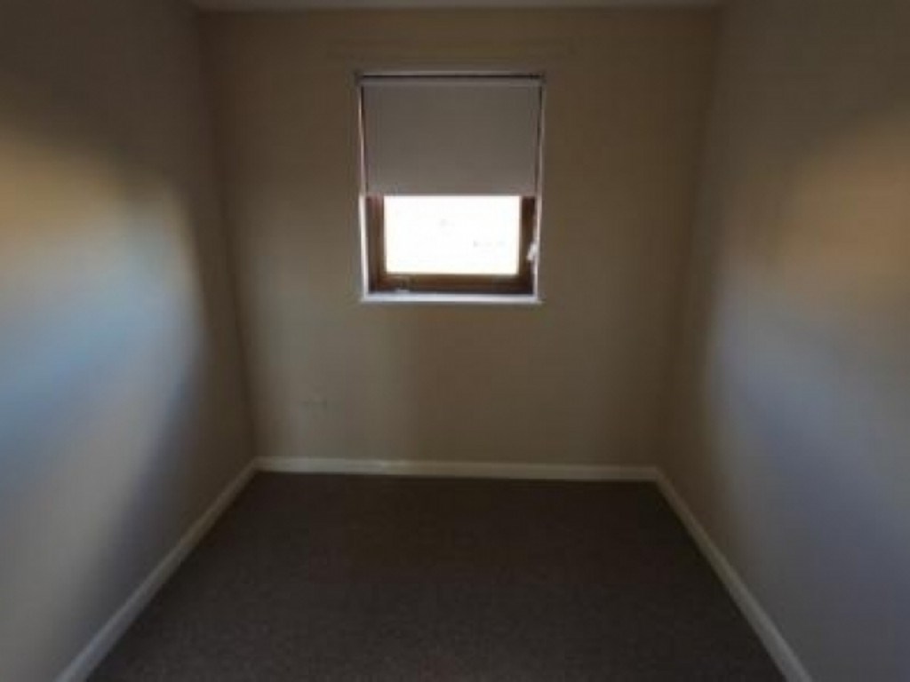 Property to rent in Royston, G21, St Josephs Court properties from