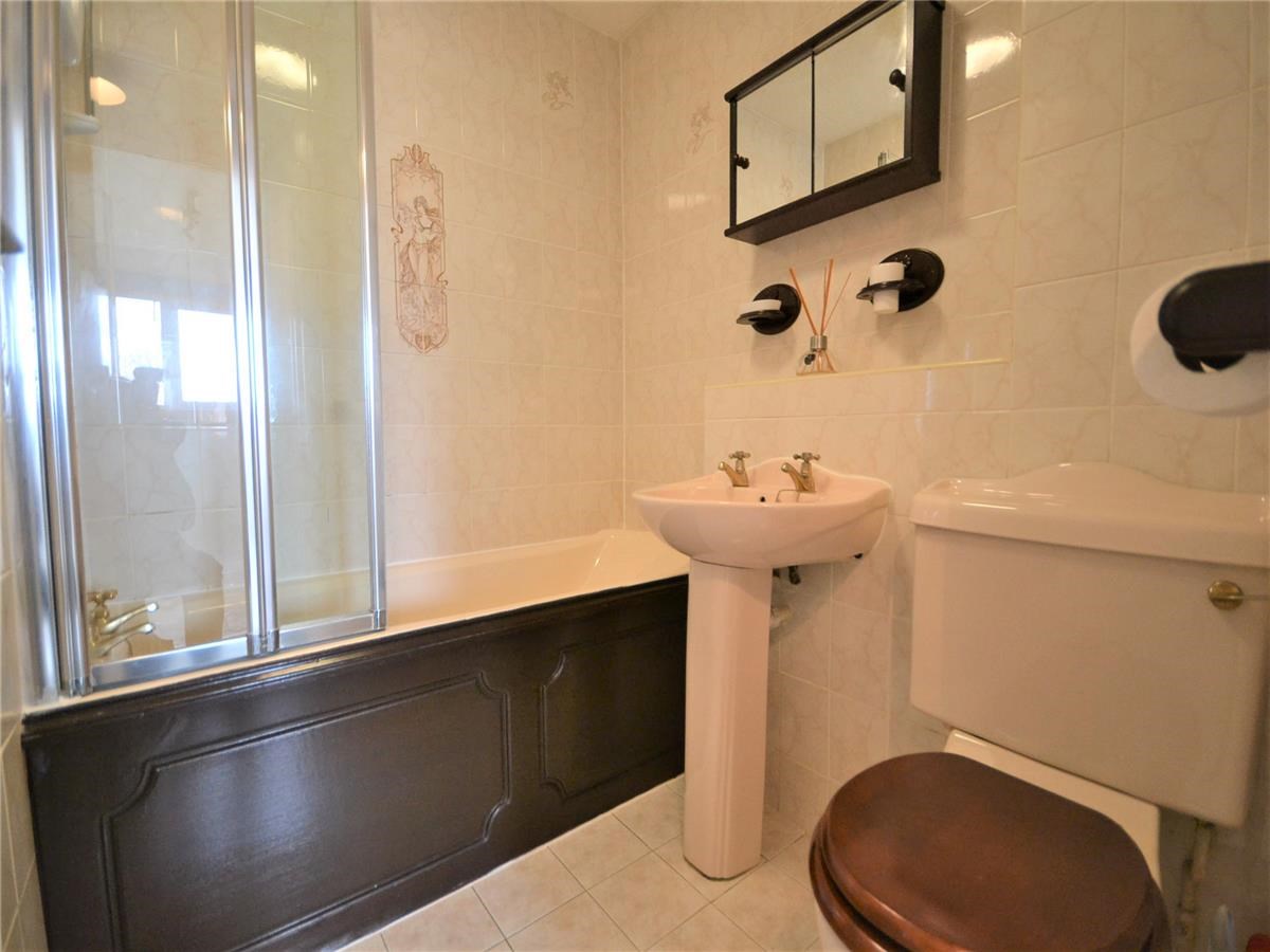 Property to rent in Liberton, EH16, St Katherine's Brae properties from